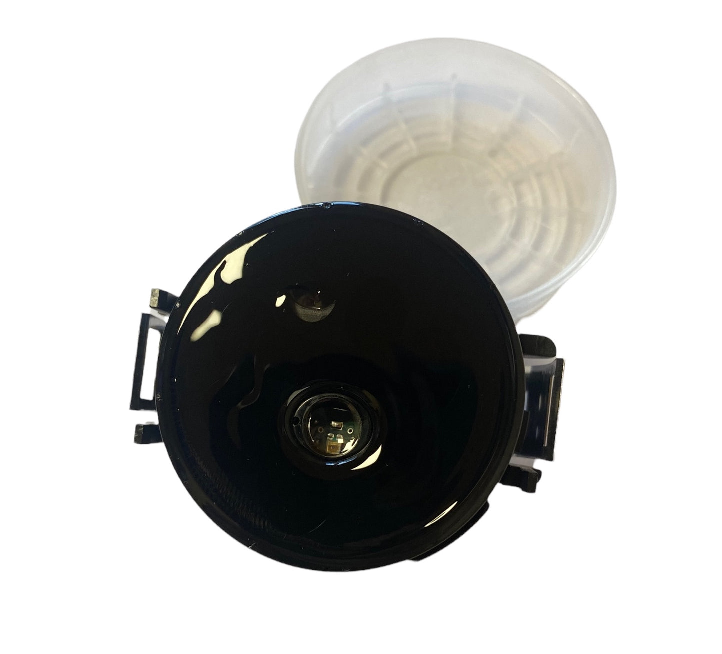 Nouveau capteur de pluie (ou similaire) pour Renault 265503251R