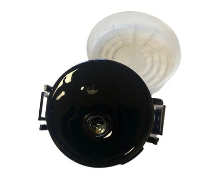 Nouveau capteur de pluie (ou similaire) pour Renault 265503251R