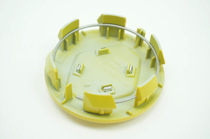 Nouveau cache-moyeu / enjoliveur pour Renault Trafic III Trafic II Master III 403155857R