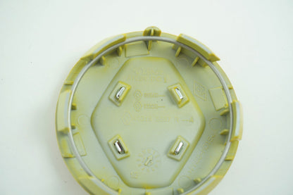 Nouveau cache-moyeu / enjoliveur pour Renault Trafic III Trafic II Master III 403155857R