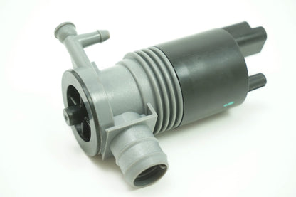 Ampoule de phare pour Renault Trafic III 260104334R