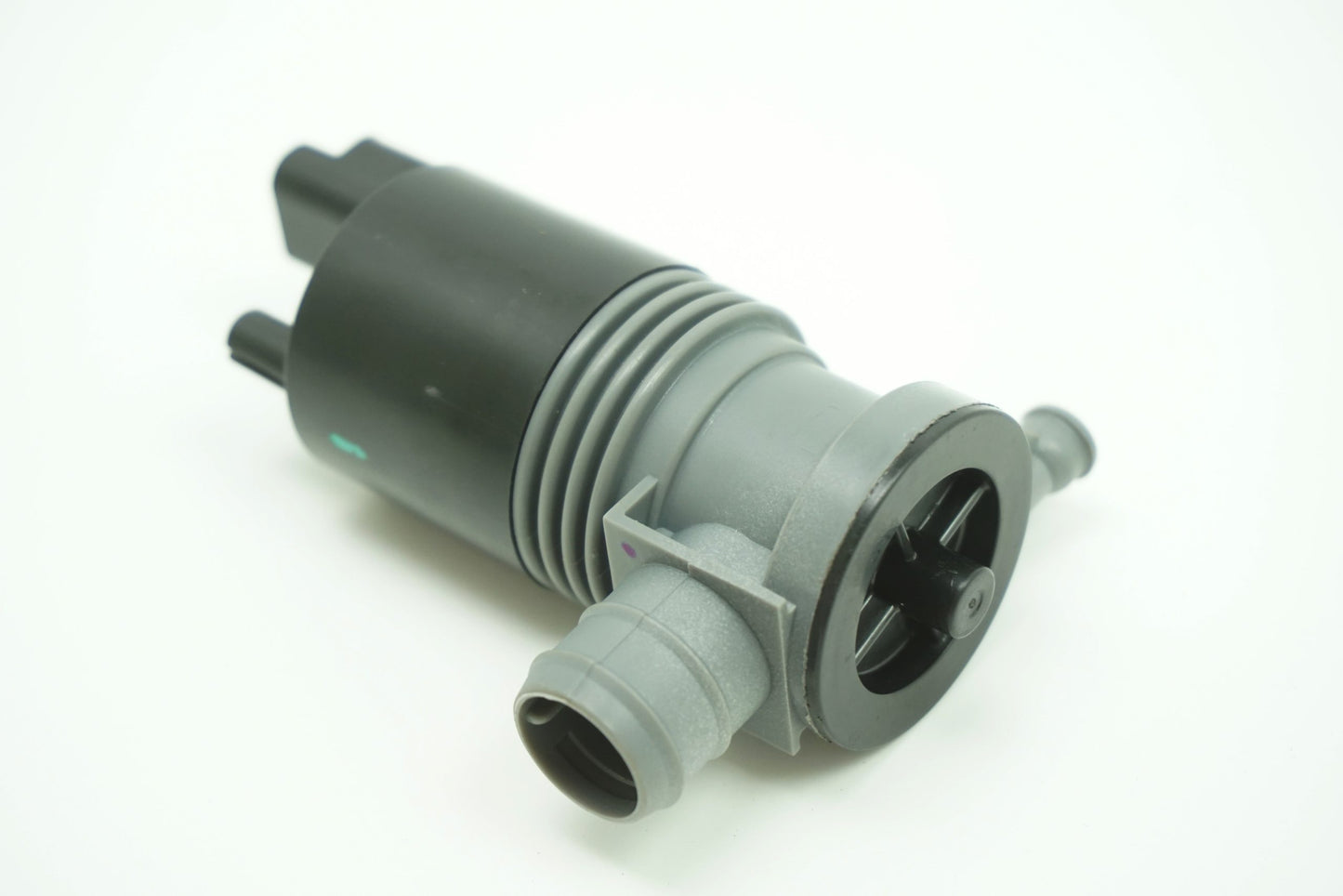 Ampoule de phare pour Renault Trafic III 260104334R