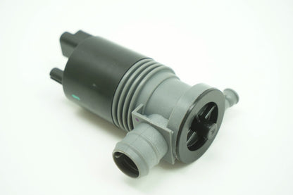 Ampoule de phare pour Renault Trafic III 260104334R