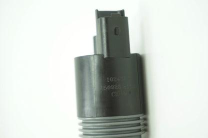 Ampoule de phare pour Renault Trafic III 260104334R