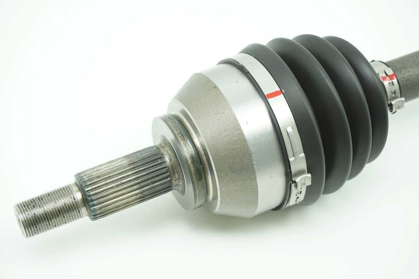 Nouvel arbre de transmission gauche pour Renault Trafic III 391017831R