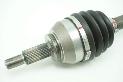 Nouvel arbre de transmission gauche pour Renault Trafic III 391017831R