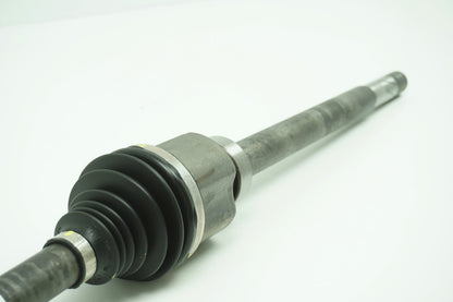 Nouvel arbre de transmission droit pour Renault Trafic III 391003725R