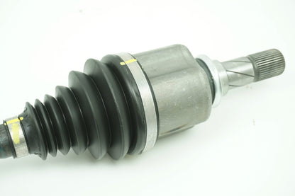 Nouvel arbre de transmission gauche pour Renault Trafic III 391016838R