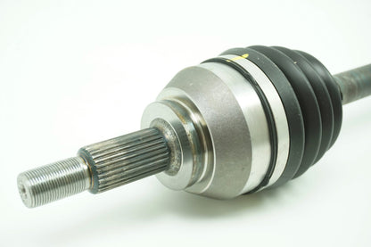 Nouvel arbre de transmission gauche pour Renault Trafic III 391016838R