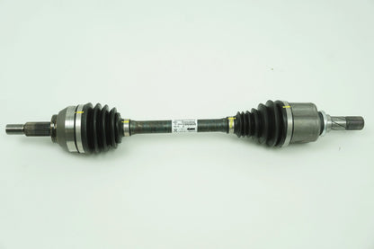 Nouvel arbre de transmission gauche pour Renault Trafic III 391016838R