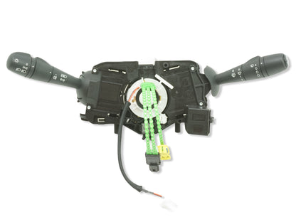 Commodo d'essuie-glace / commutateur neuf pour Renault 255405005R
