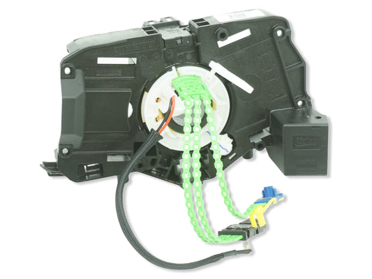 Nouvel interrupteur d'essuie-glace Airbag pour Renault 251673881R