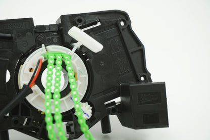 Nouvel interrupteur d'essuie-glace Airbag pour Renault 251673881R