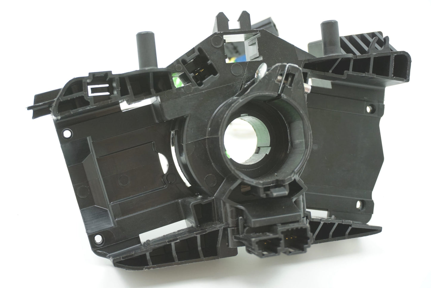 Nouvel interrupteur d'essuie-glace Airbag pour Renault 251673881R