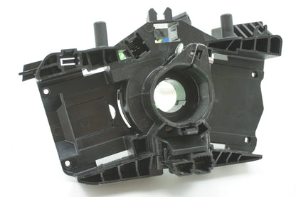 Nouvel interrupteur d'essuie-glace Airbag pour Renault 251673881R