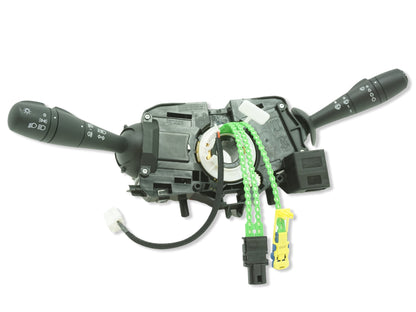 Commodo d'essuie-glace / commutateur neuf Airbag pour Renault 255403583R