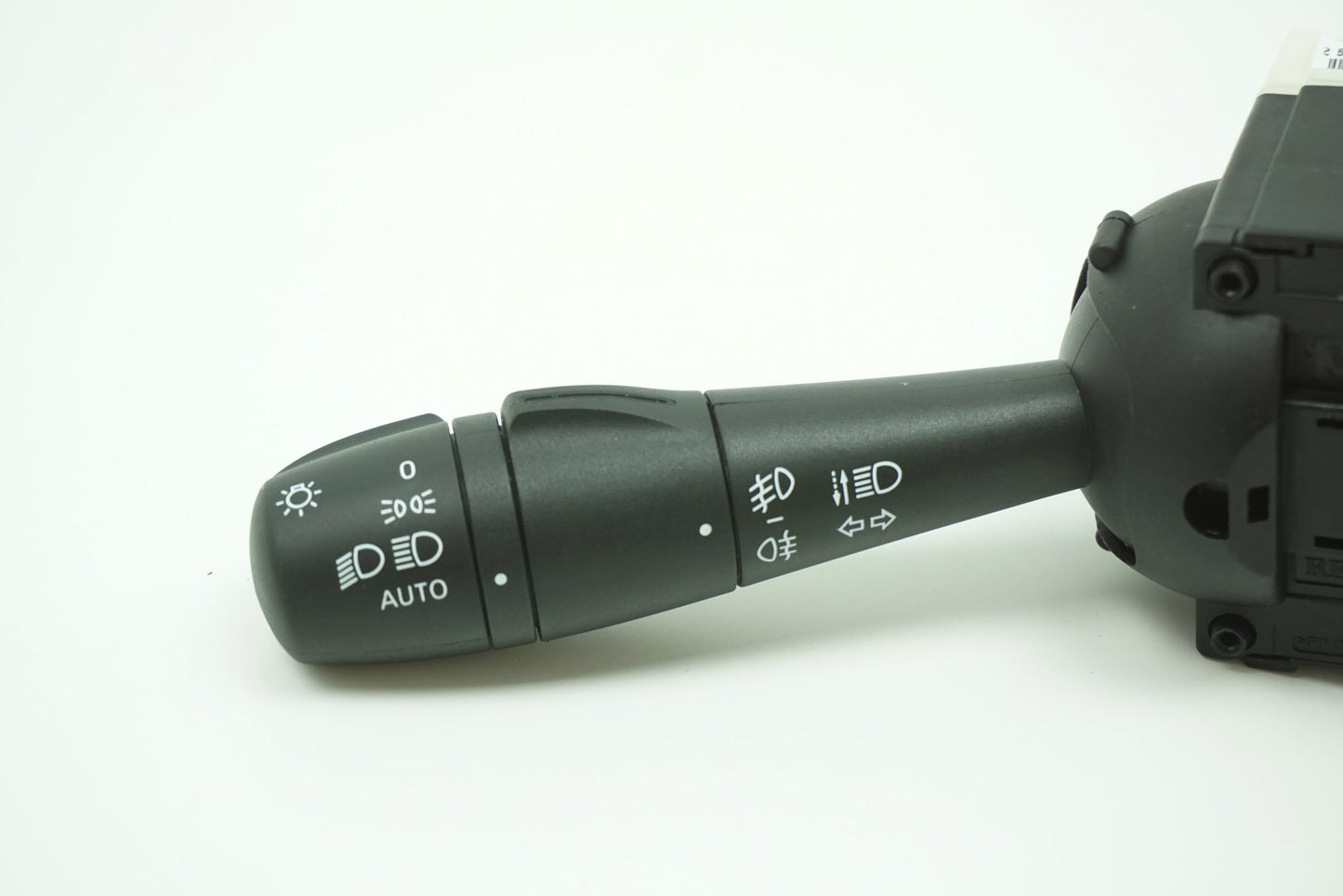 Nouvel interrupteur de phares pour Renault Trafic III Master III Clio IV Opel Vivaro B