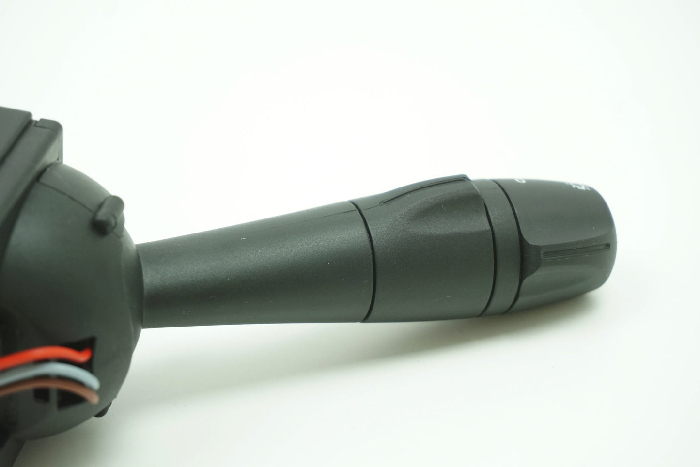 Nouvel interrupteur de phares pour Renault Trafic III Master III Clio IV Opel Vivaro B