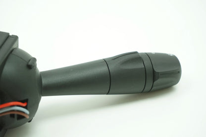Nouvel interrupteur de phares pour Renault Trafic III Master III Clio IV Opel Vivaro B