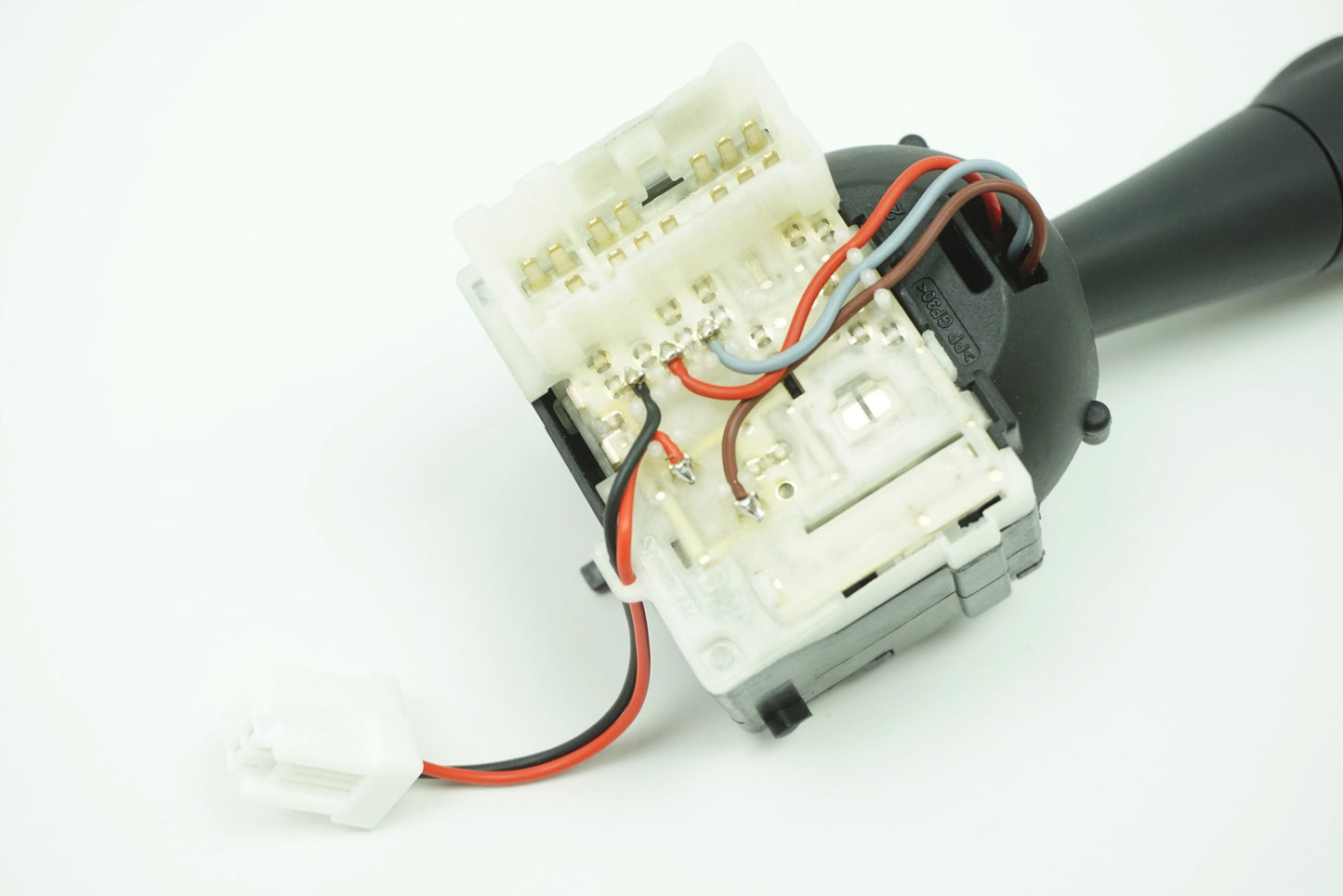 Nouvel interrupteur de phares pour Renault Trafic III Master III Clio IV Opel Vivaro B