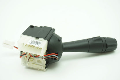 Nouvel interrupteur de phares pour Renault Trafic III Master III Clio IV Opel Vivaro B