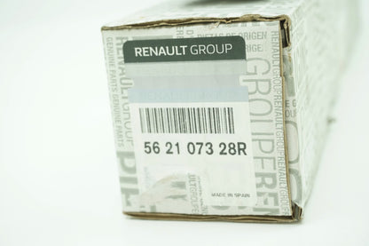 Amortisseurs arrière pour Nissan Primastar Renault Trafic Opel Vivaro Fiat Talento