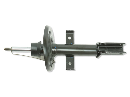 Pare-chocs avant links pour Renault Clio IV 620257150R