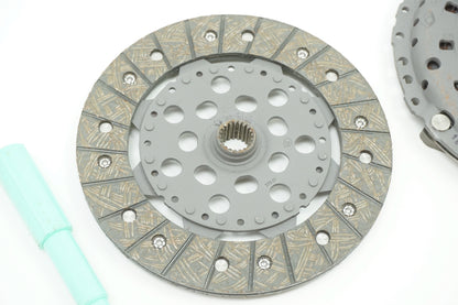 Kit d'embrayage pour Renault Laguna II 1.8 7701480103