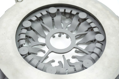 Kit d'embrayage pour Renault Laguna II 1.8 7701480103