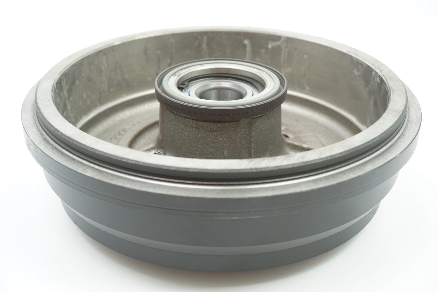 Tambour de frein pour Renault Captur Clio IV Dacia Duster 432007300R