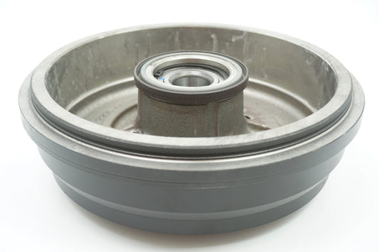 Tambour de frein pour Renault Captur Clio IV Dacia Duster 432007300R