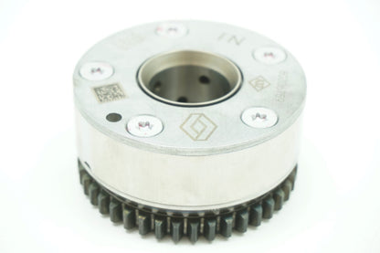 Capteur de pression d'admission 1.2 pour Renault Dacia 8200216503