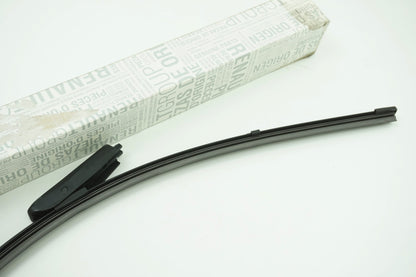 Balai d'essuie-glace avant gauche pour Renault Megane II Megane III