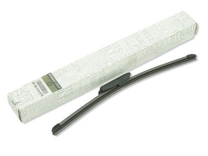 Balai d'essuie-glace avant 600 mm pour Renault Megane III Fluence