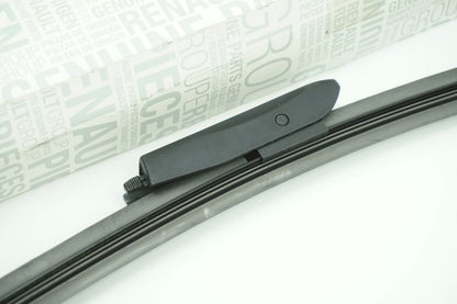 Balai d'essuie-glace avant 600 mm pour Renault Megane III Fluence