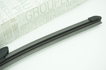 Balai d'essuie-glace avant 600 mm pour Renault Megane III Fluence