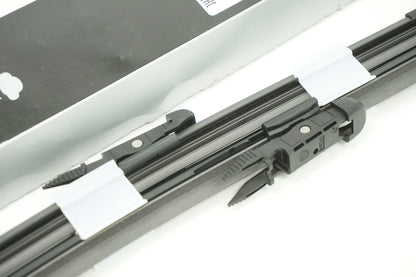 Balais d'essuie-glace 650/475 mm pour Renault Scenic III