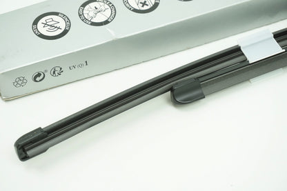 Balais d'essuie-glace 650/475 mm pour Renault Scenic III