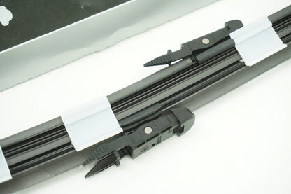 Balais d'essuie-glace 650/475 mm pour Renault Scenic III
