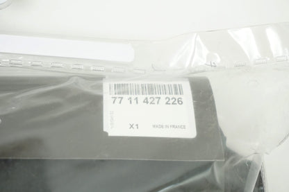Nouveau support de roue pour Renault Master III Opel Movano B Nissan NV400