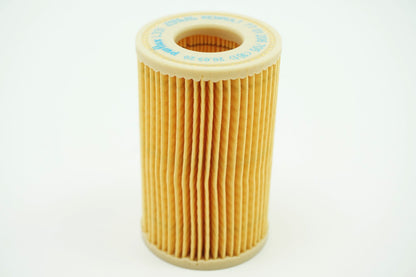 Filtre à huile 1.2 16V D7F pour Renault 7701206709