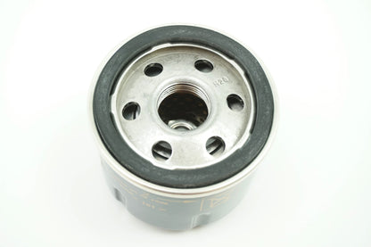 Filtre à huile pour Renault Clio 1.2 7700112646