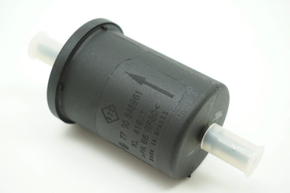 Bougie de préchauffage Renault Clio Twingo Kangoo 7700865881