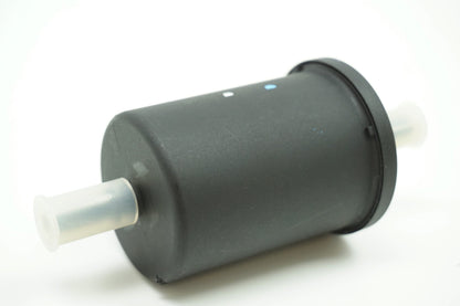 Bougie de préchauffage Renault Clio Twingo Kangoo 7700865881