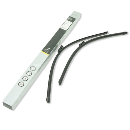 Balais d'essuie-glace 750/700 mm pour Renault Espace V