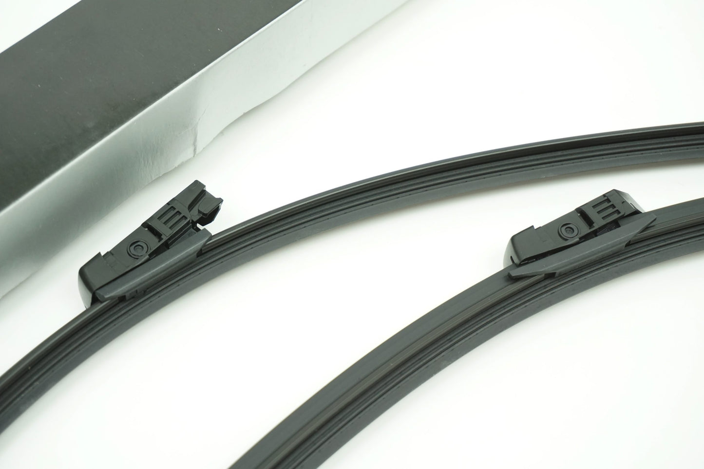 Balais d'essuie-glace 750/700 mm pour Renault Espace V