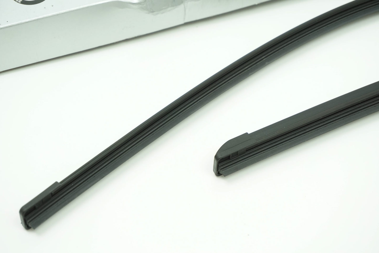 Balais d'essuie-glace 750/700 mm pour Renault Espace V