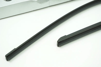 Balais d'essuie-glace 750/700 mm pour Renault Espace V