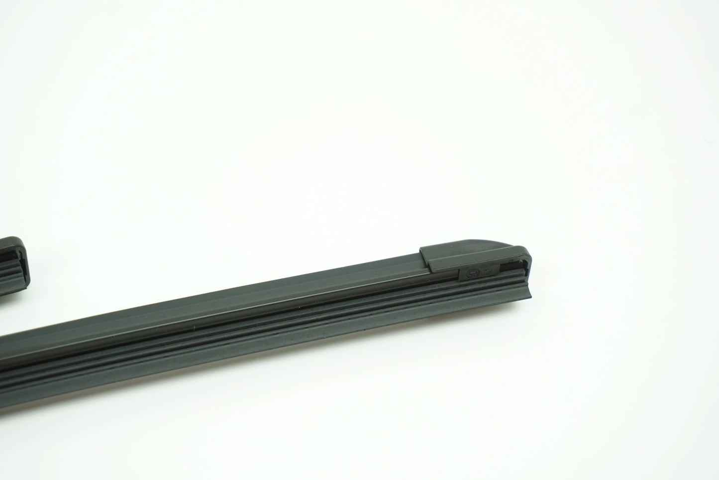 Balais d'essuie-glace 750/700 mm pour Renault Espace V
