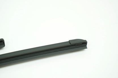 Balais d'essuie-glace 750/700 mm pour Renault Espace V